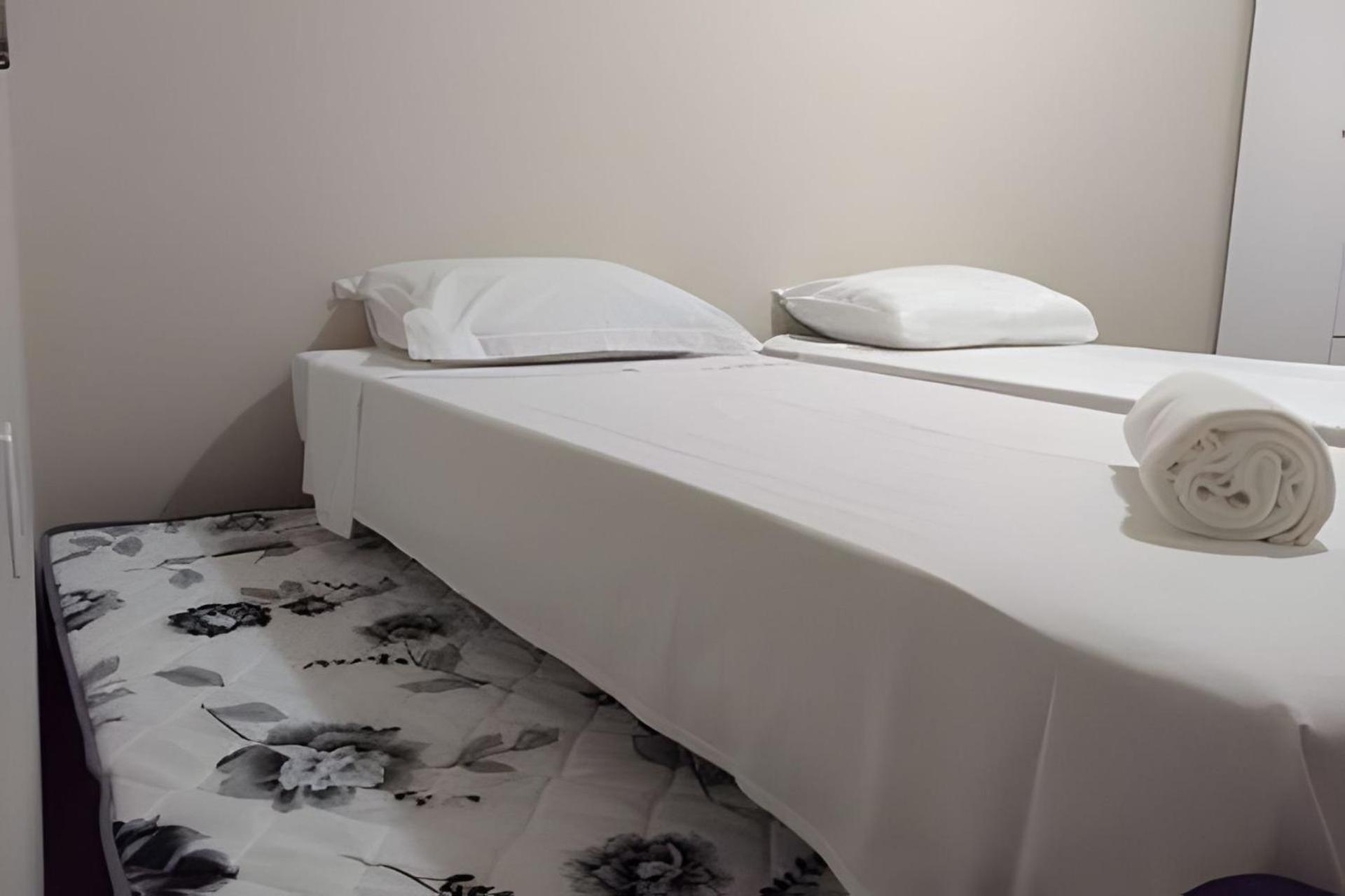 Apartamento Coracao De Gramado Exteriör bild