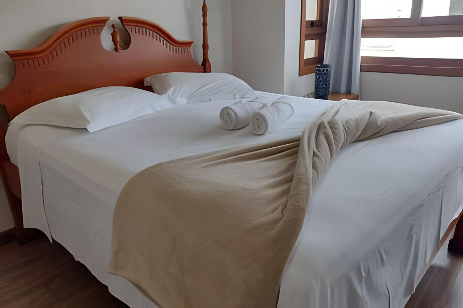 Apartamento Coracao De Gramado Exteriör bild