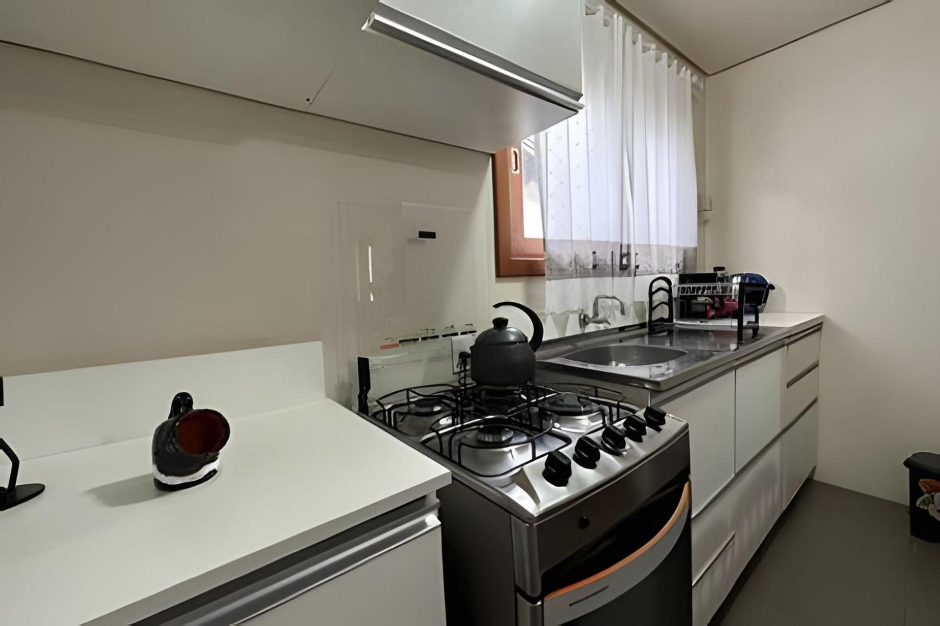 Apartamento Coracao De Gramado Exteriör bild